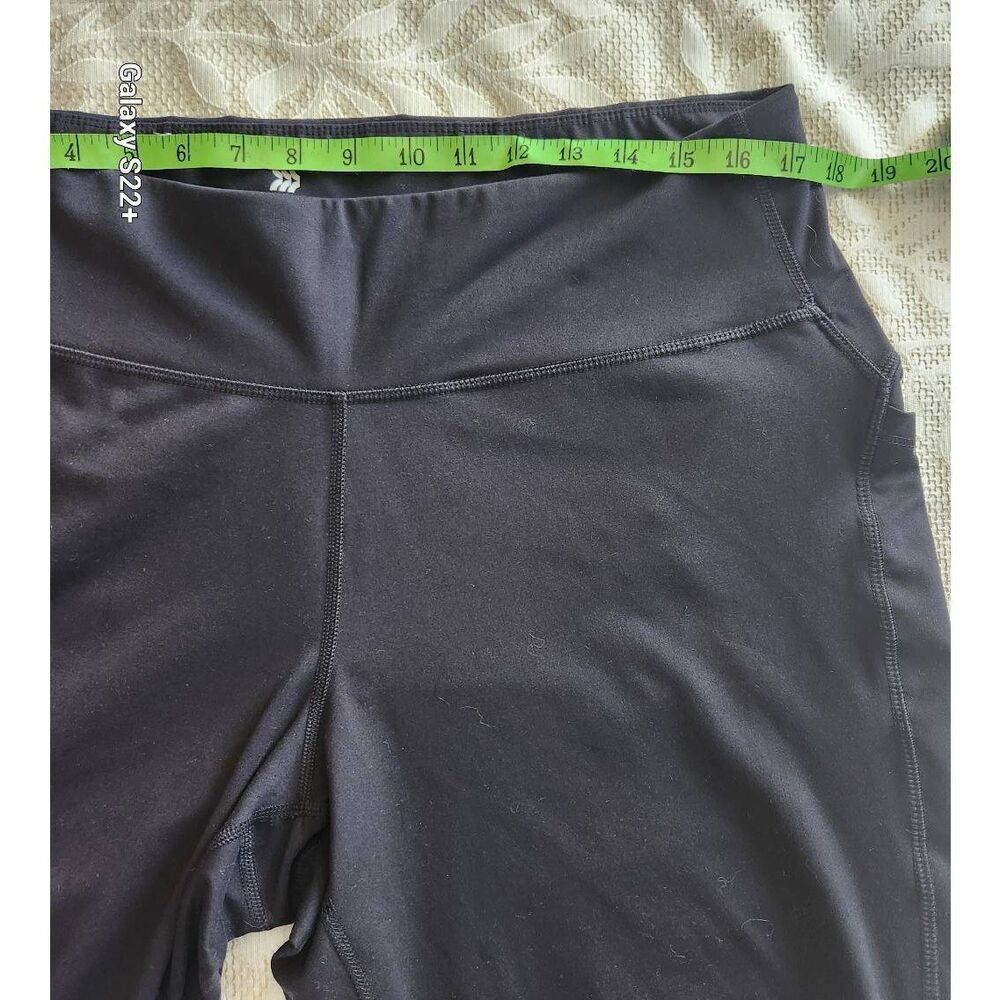 ALL IN Motion - Picture 5 of 6